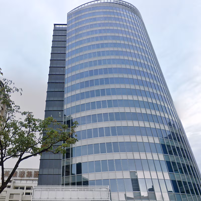 168 Section 4 Chengde Road, Taipei - Image 10