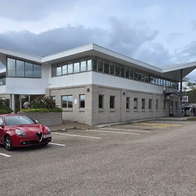 Enterprise Drive Westhill, Aberdeen - Image 10