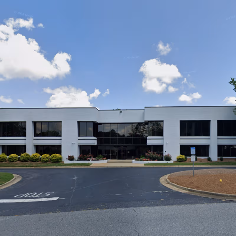 2110 Newmarket Parkway Se, Marietta - Image 10