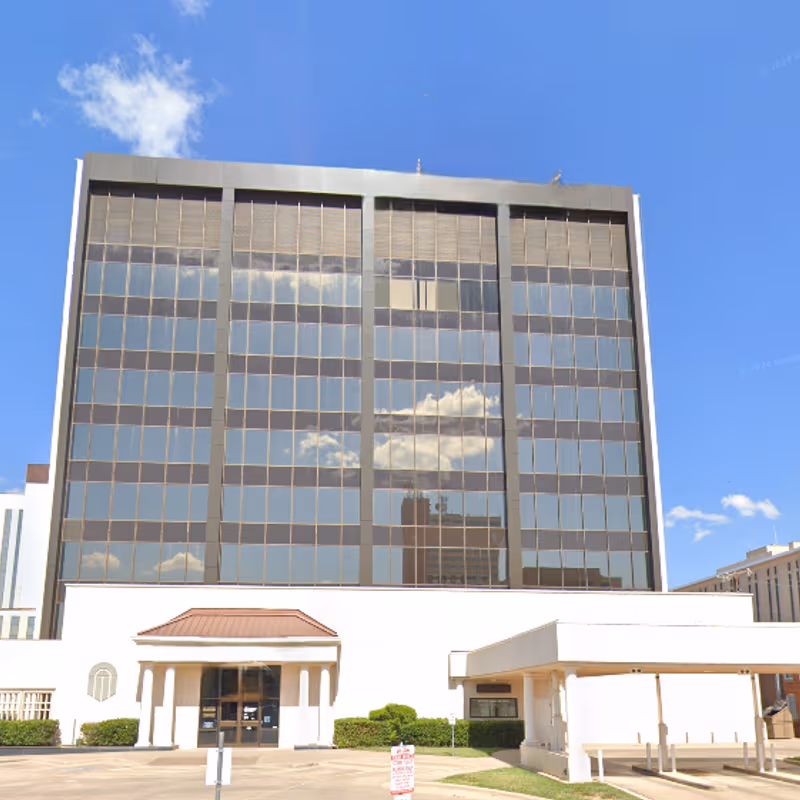 1001 Main St, Lubbock - Image 10