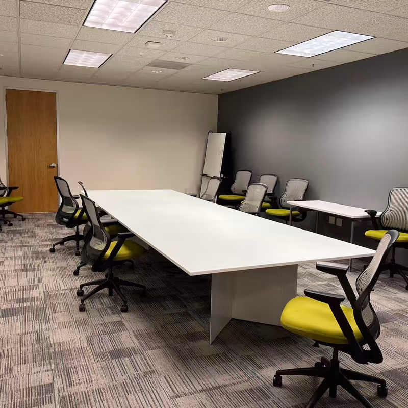 6101 Bollinger Canyon Rd, San Ramon - Image 1