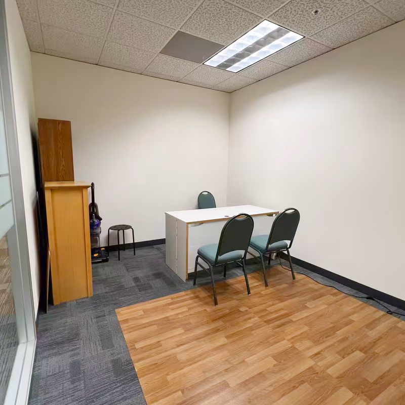 6101 Bollinger Canyon Rd, San Ramon - Image 5