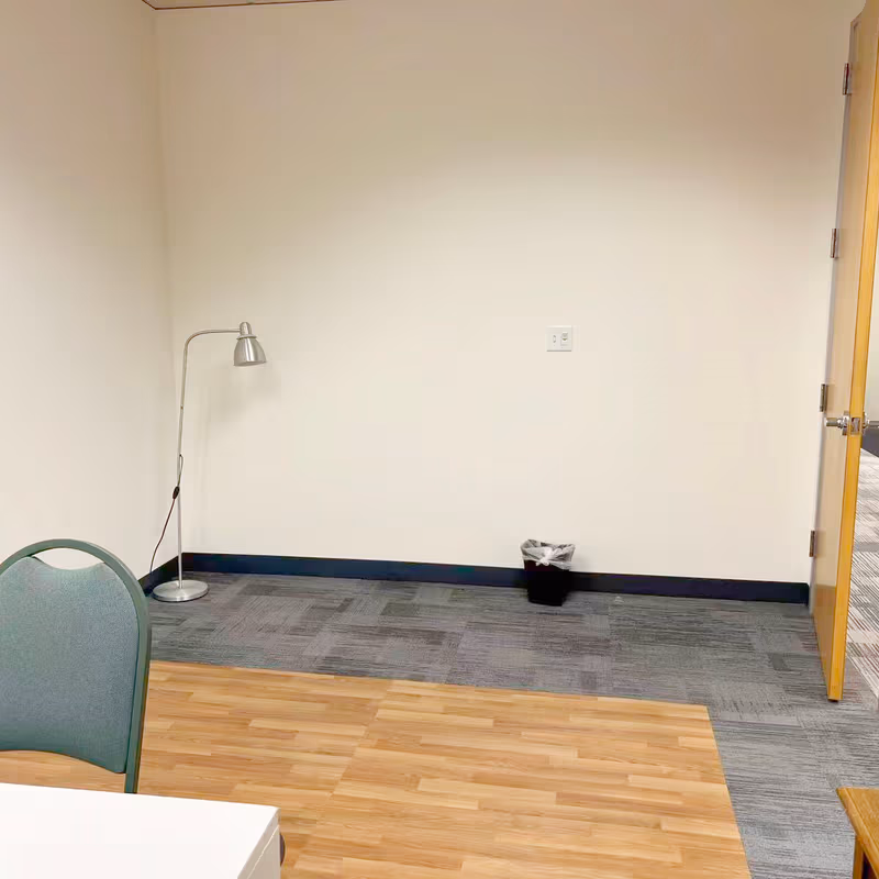 6101 Bollinger Canyon Rd, San Ramon - Image 3