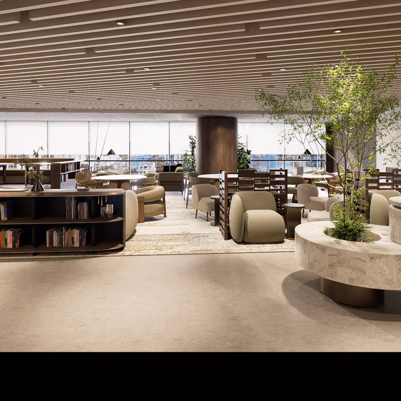 63 Market Street, Singapore - Image 4