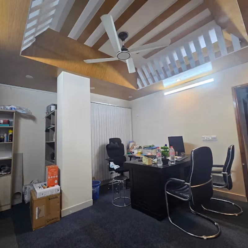 772 1 Bosila Rd, Dhaka - Image 3