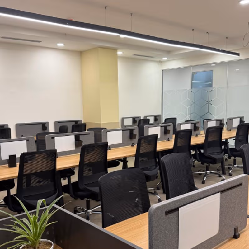 Institutional Area Prem Puri Sector 32, Gurugram - Image 4