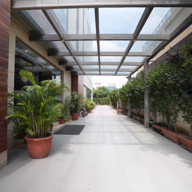 Institutional Area Prem Puri Sector 32, Gurugram - Image 12