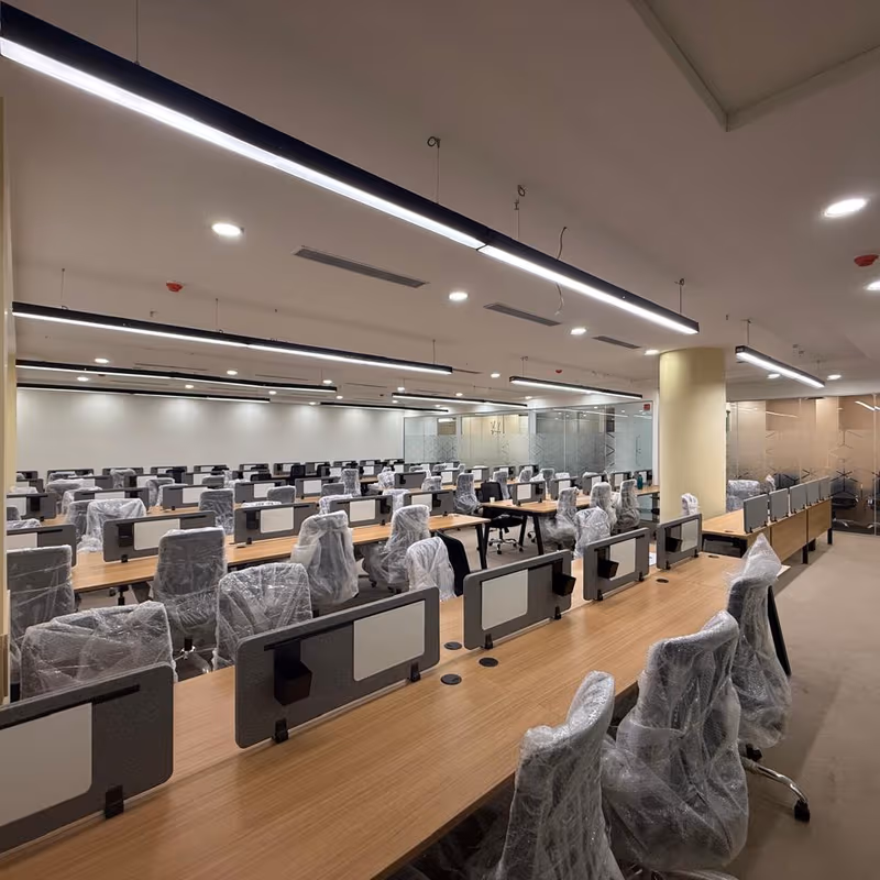 Institutional Area Prem Puri Sector 32, Gurugram - Image 10
