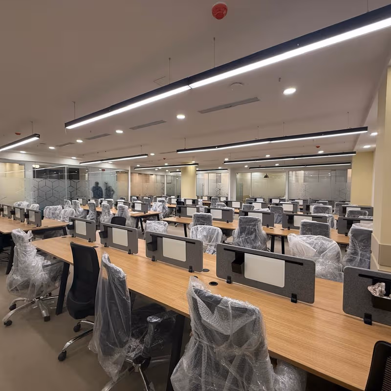 Institutional Area Prem Puri Sector 32, Gurugram - Image 3