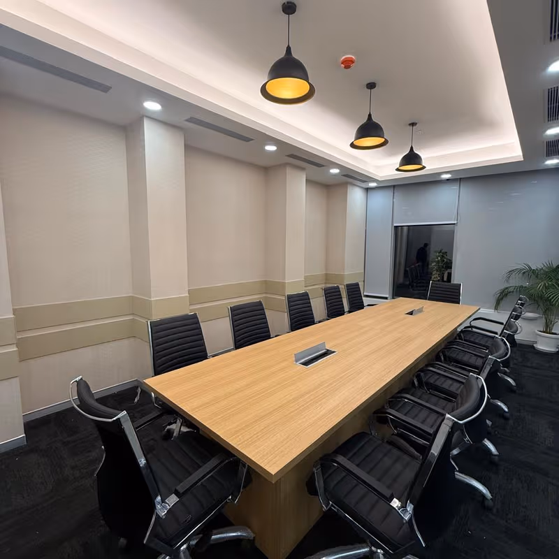 Institutional Area Prem Puri Sector 32, Gurugram - Image 6