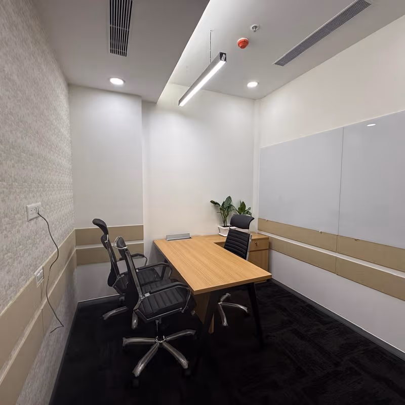 Institutional Area Prem Puri Sector 32, Gurugram - Image 5
