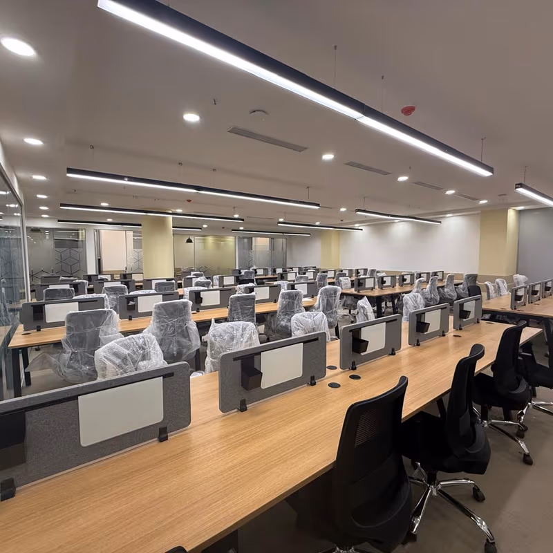 Institutional Area Prem Puri Sector 32, Gurugram - Image 2