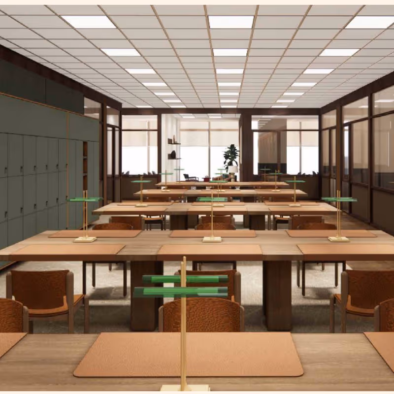 Hoe Ching Road, Singapore - Image 1