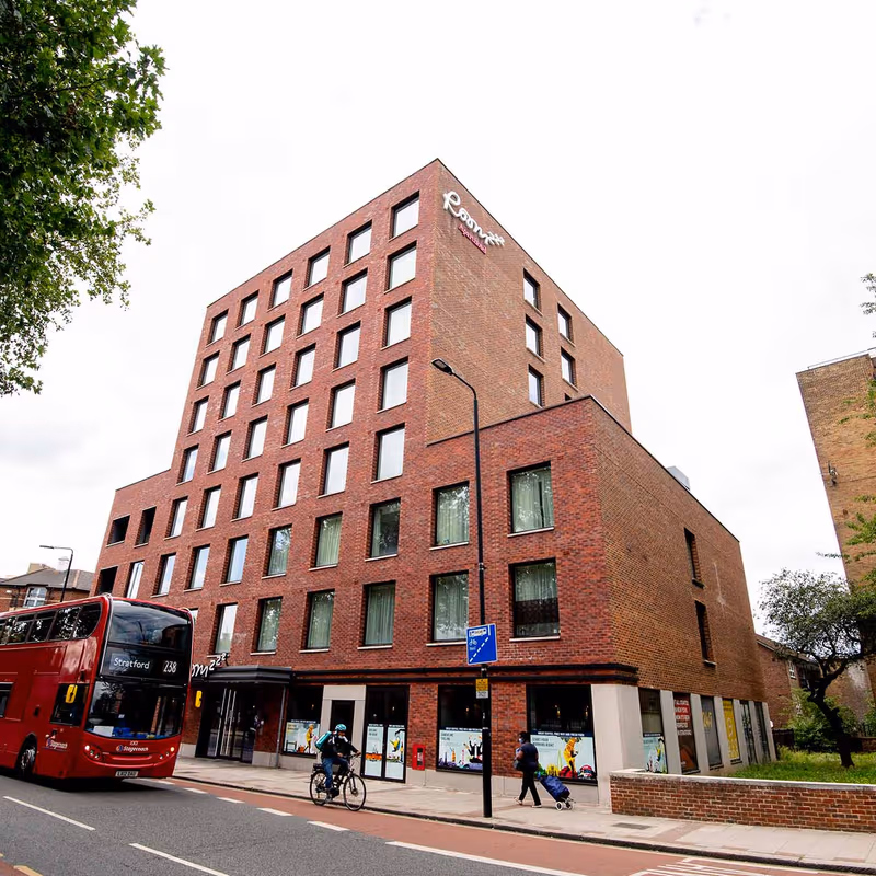 66 West Ham Lane, Greater London - Image 6