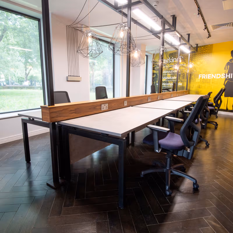 66 West Ham Lane, Greater London - Image 3