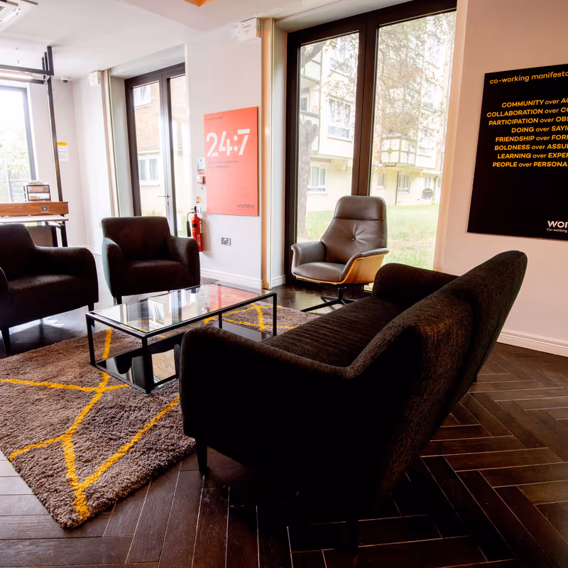 66 West Ham Lane, Greater London - Image 2