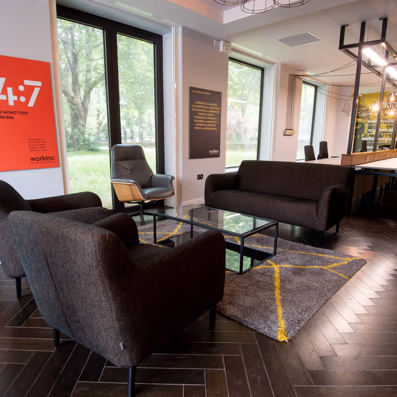 66 West Ham Lane, Greater London - Image 4