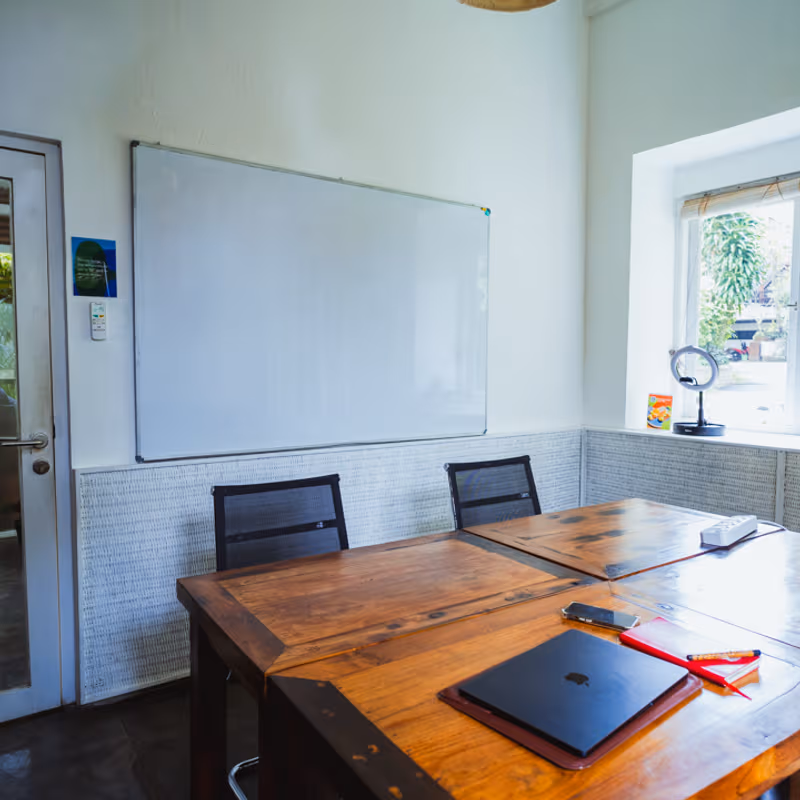 Nyuh Kuning Rd Mas Gianyar Regency, Ubud - Image 12