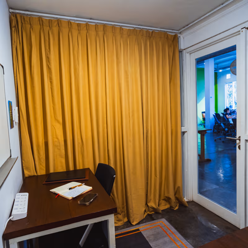 Nyuh Kuning Rd Mas Gianyar Regency, Ubud - Image 6