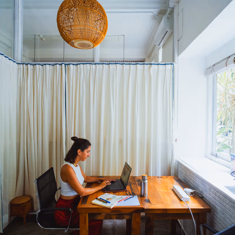 Nyuh Kuning Rd Mas Gianyar Regency, Ubud - Image 10