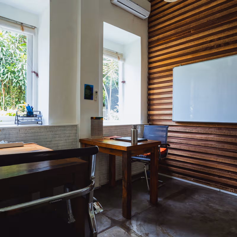 Nyuh Kuning Rd Mas Gianyar Regency, Ubud - Image 4