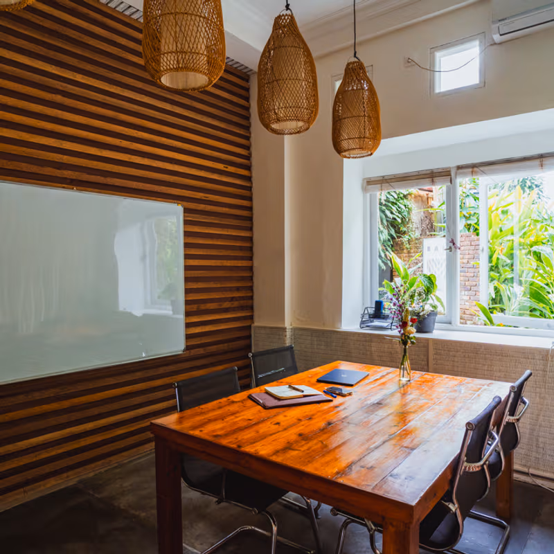 Nyuh Kuning Rd Mas Gianyar Regency, Ubud - Image 2