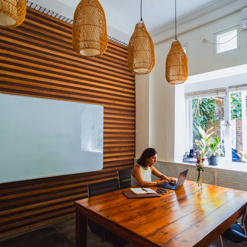 Nyuh Kuning Rd Mas Gianyar Regency, Ubud - Image 5