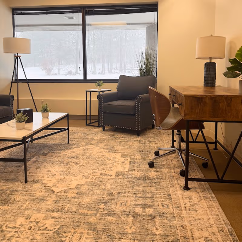 44 Old Ridgebury Road, Danbury - Image 1