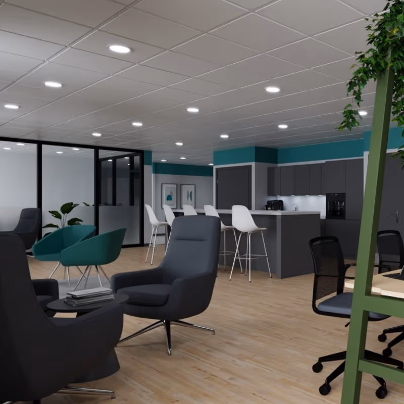 Grimbald Crag Cl, Knaresborough - Image 2