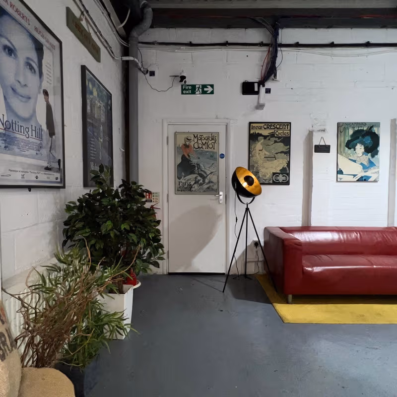 12 Deer Park Road, Greater London - Image 5