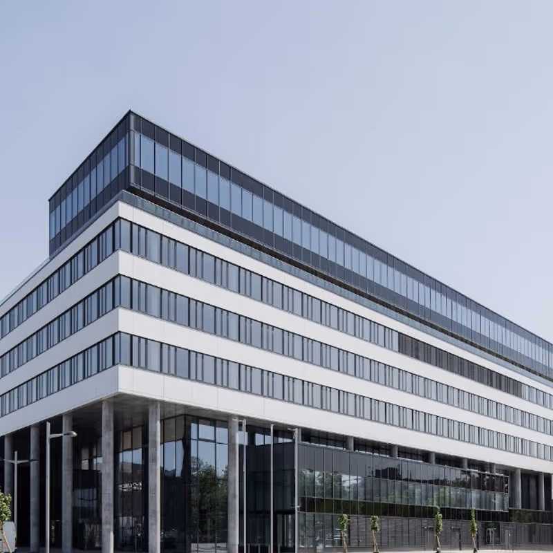 undefined - Image 11