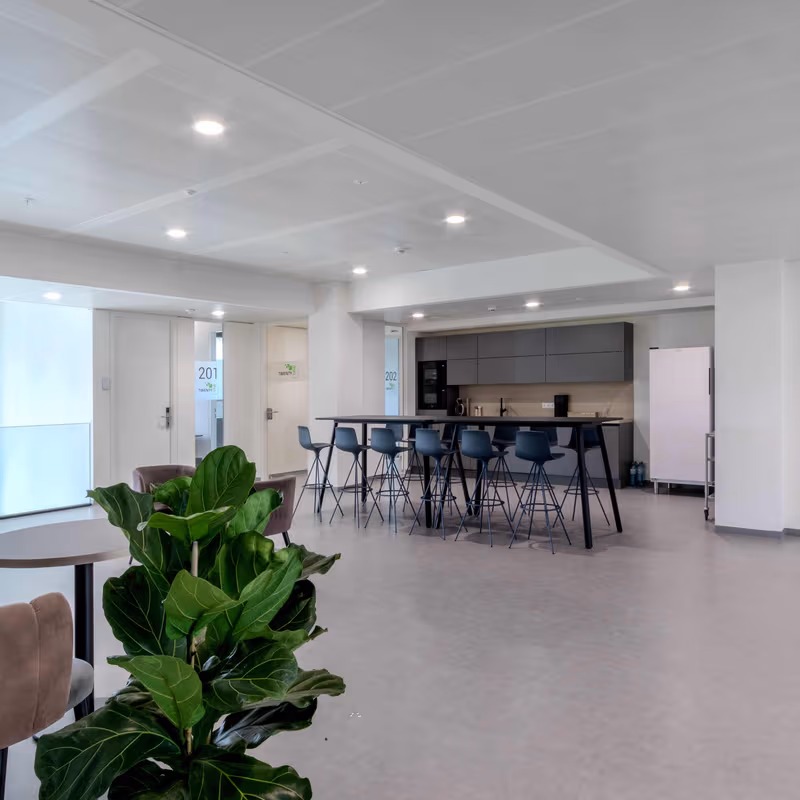 undefined - Image 10