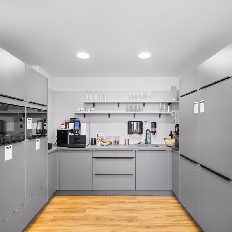 11 Wollzeile, Wien - Image 6