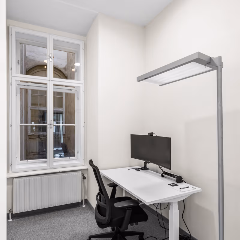 11 Wollzeile, Wien - Image 4