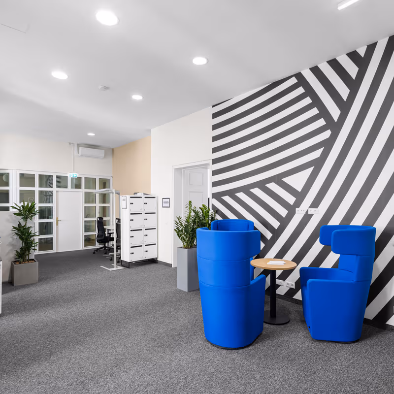 11 Wollzeile, Wien - Image 2