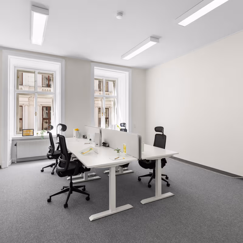 11 Wollzeile, Wien - Image 3