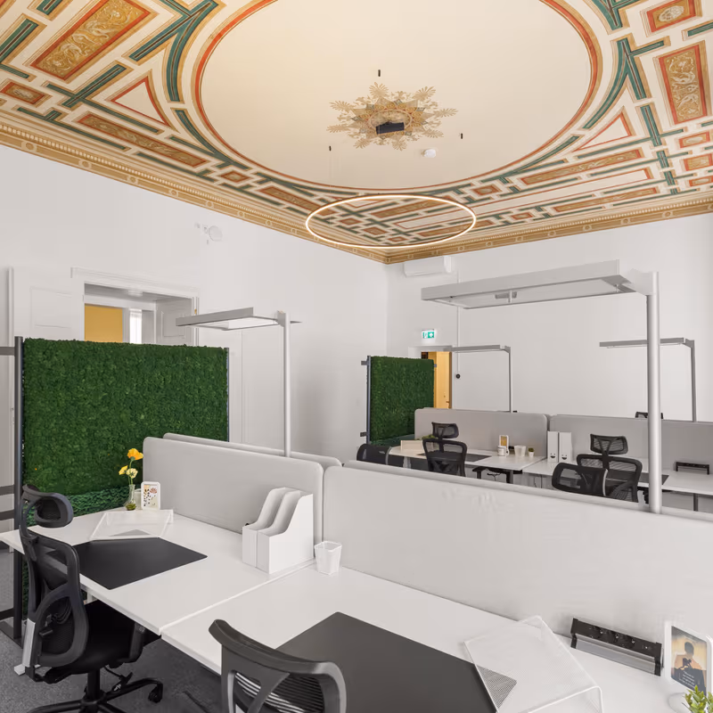 11 Wollzeile, Wien - Image 1
