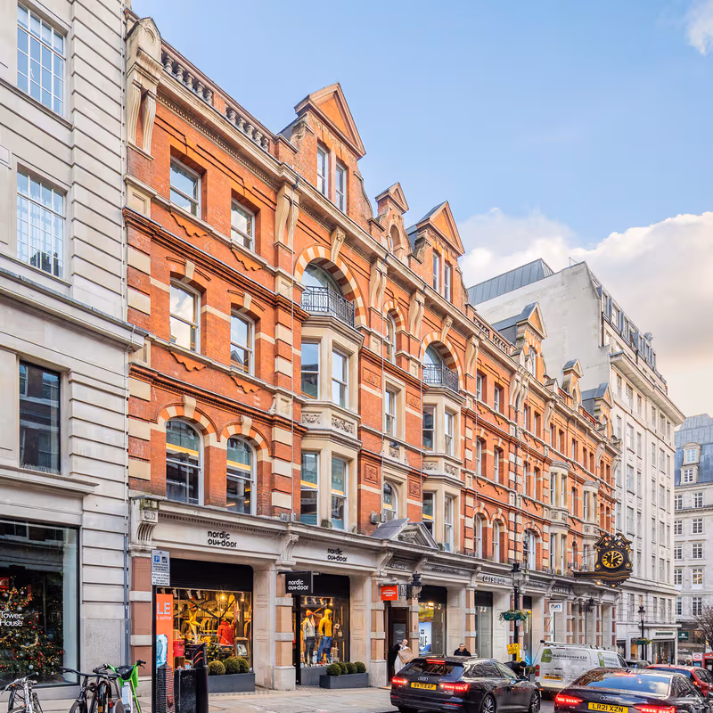 5 Southampton Street, Greater London - Image 11