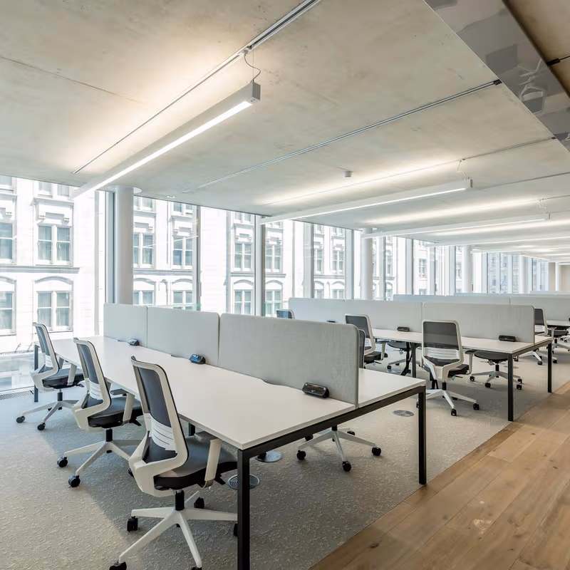 5 Southampton Street, Greater London - Image 10