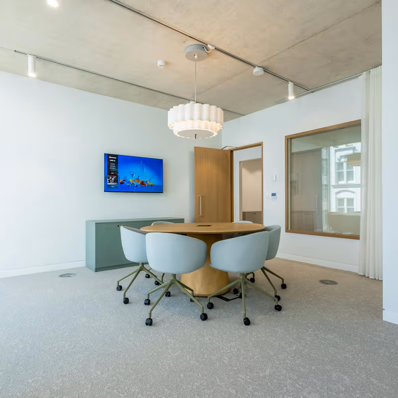 5 Southampton Street, Greater London - Image 6