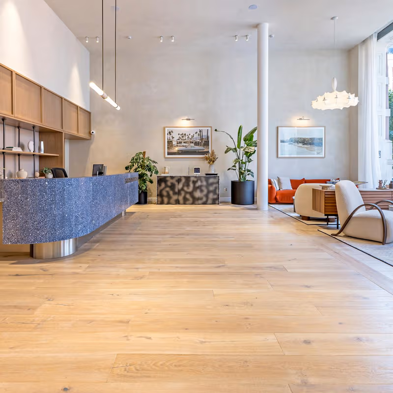 5 Southampton Street, Greater London - Image 8