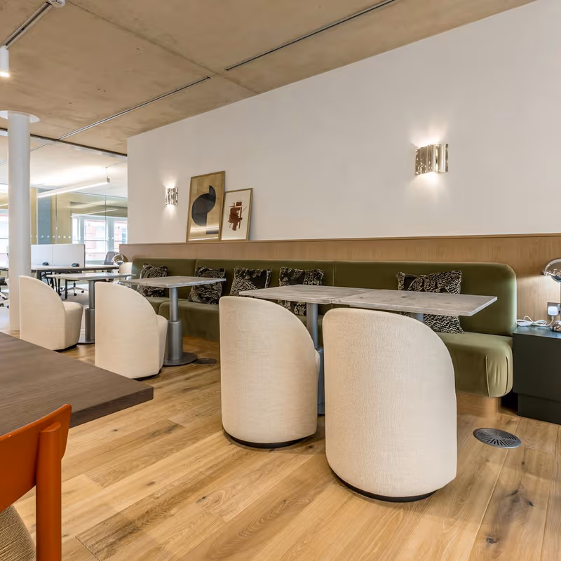 5 Southampton Street, Greater London - Image 3