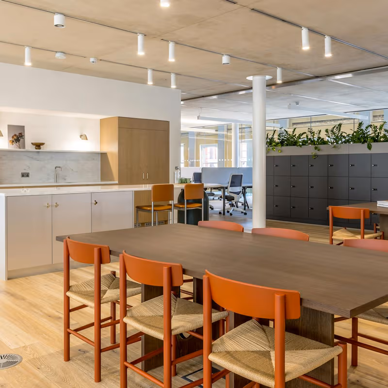 5 Southampton Street, Greater London - Image 5