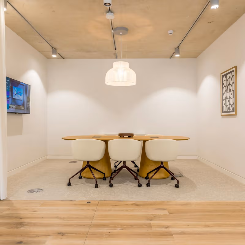 5 Southampton Street, Greater London - Image 4