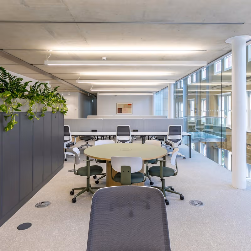 5 Southampton Street, Greater London - Image 2