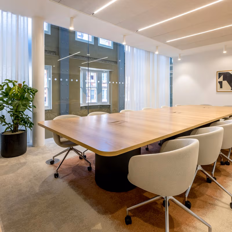 5 Southampton Street, Greater London - Image 7