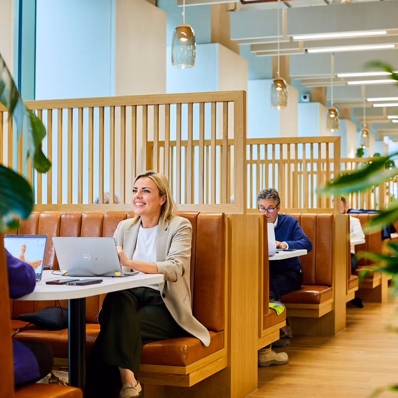 undefined - Image 10