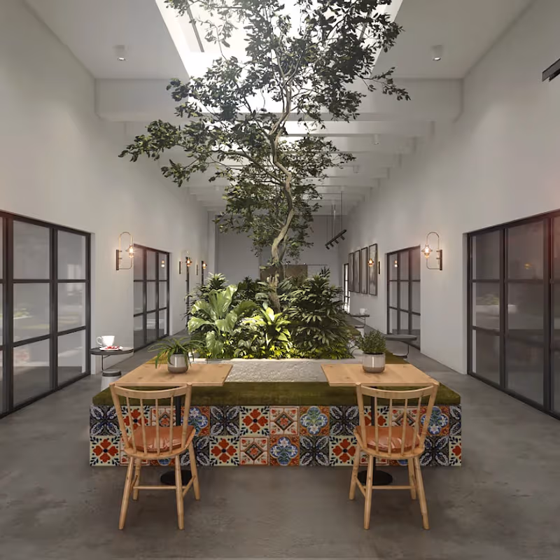 Jalan Sultan Ahmad Shah, George Town - Image 8