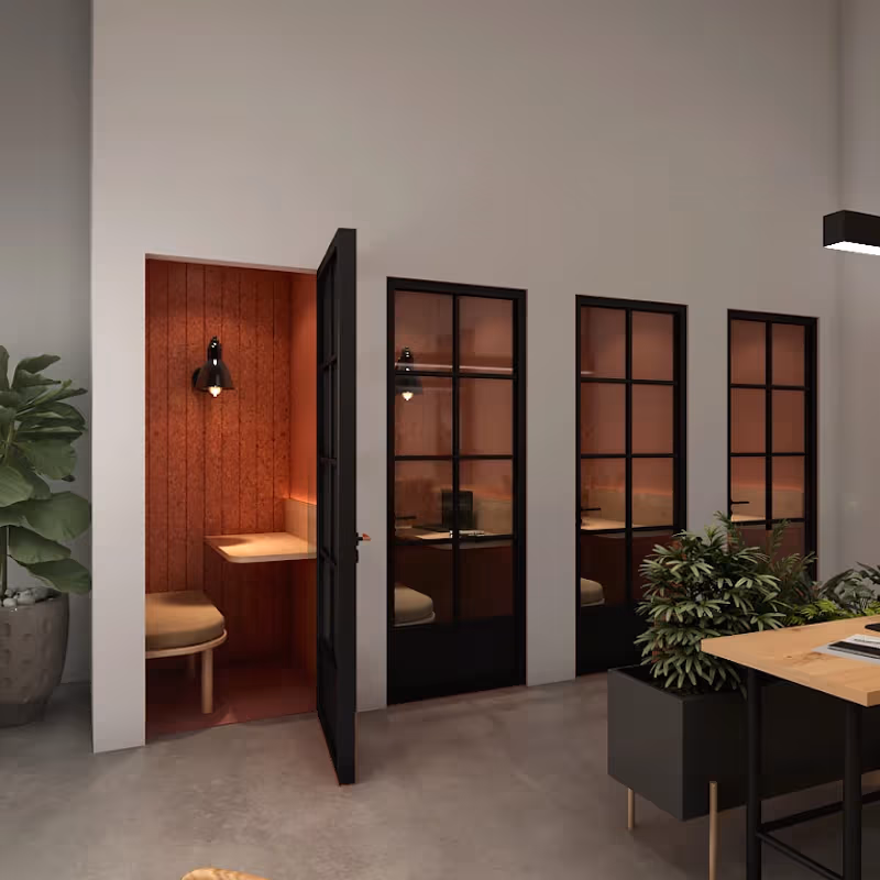 Jalan Sultan Ahmad Shah, George Town - Image 1