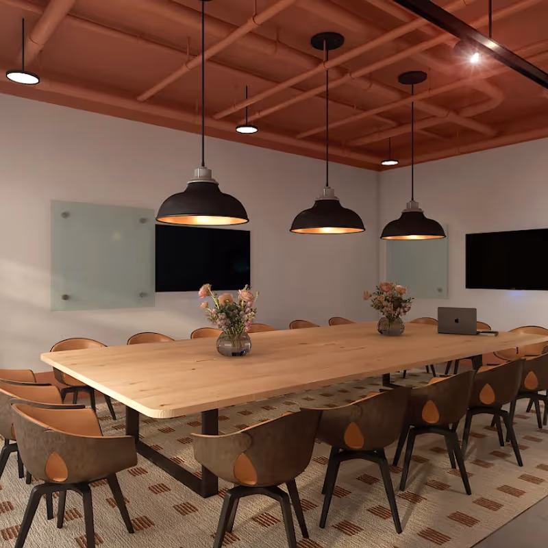 Jalan Sultan Ahmad Shah, George Town - Image 3